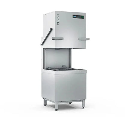 Winterhalter PT Series Pass Through Dishwashers