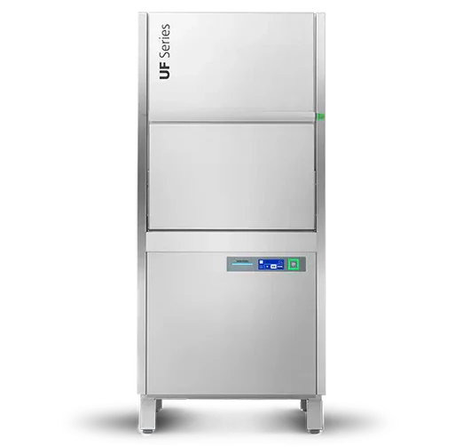 Winterhalter UF Series Washers