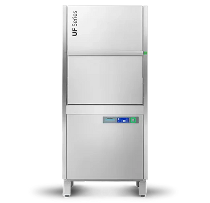 Winterhalter UF Series Washers