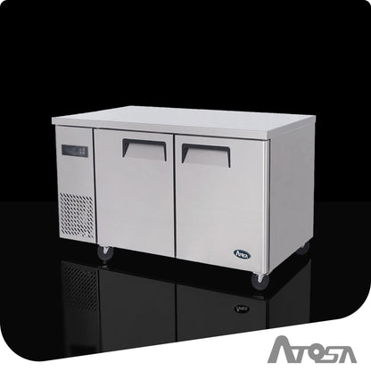 UNDERCOUNTER FRIDGE 1500 MM YPF9030