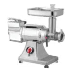 Yasaki Cheese Grater / Chopper – AK90C