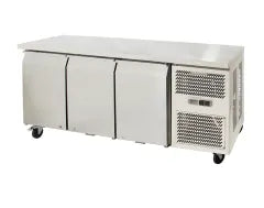 Airex Undercounter Freezer Storage to suit 1/1GN AXFUCGN