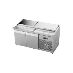 Airex Pizza Prep Bench