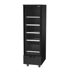 Airex Upright Merchandisers