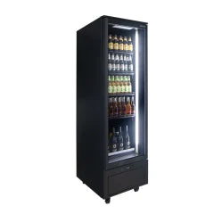 Airex Upright Merchandisers