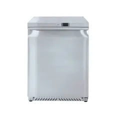 Airex Single Door Undercounter Refrigerated Storage AXRUC