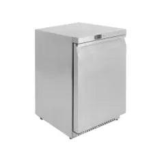 Airex Single Door Undercounter Refrigerated Storage AXRUC