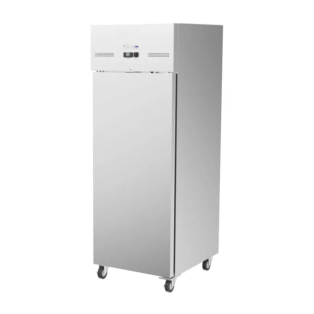Airex Upright Freezer Storage to suit 2/1GN AXFURGN