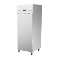 Airex Upright Freezer Storage to suit 2/1GN AXFURGN