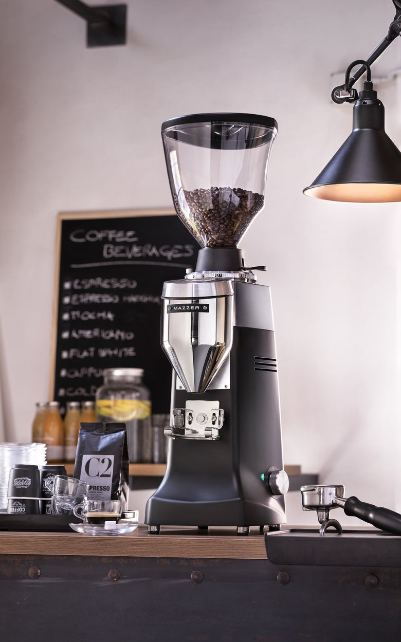 Robur S Electronic