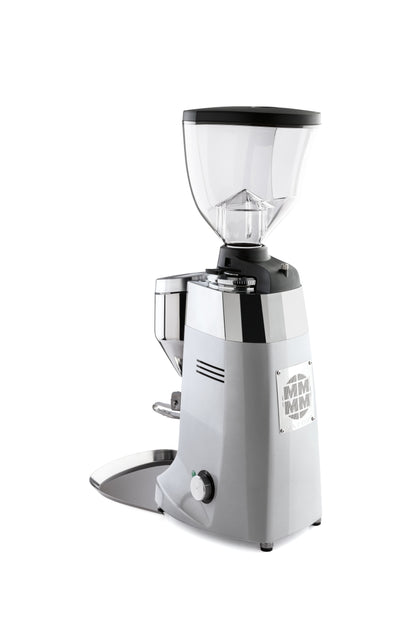 Robur S Electronic
