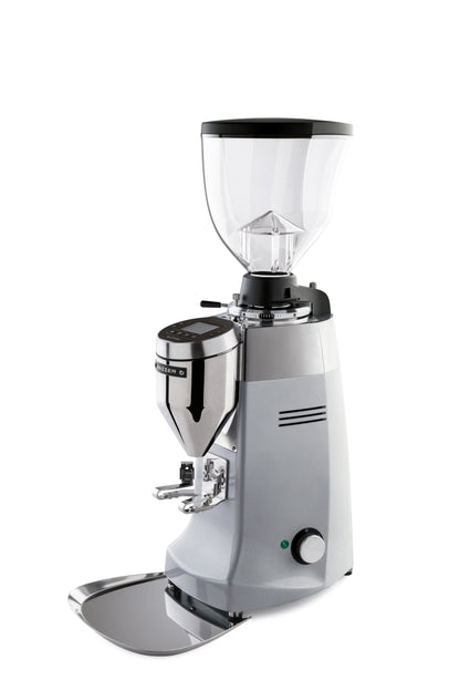 Robur S Electronic