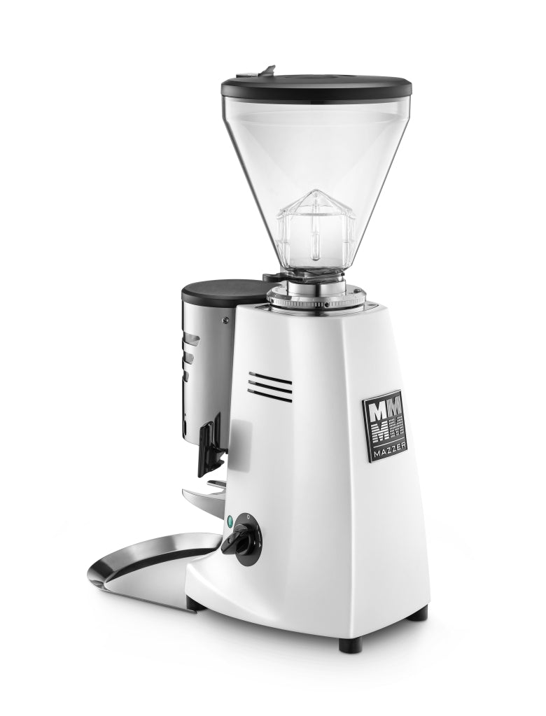 Super Jolly V Pro timer