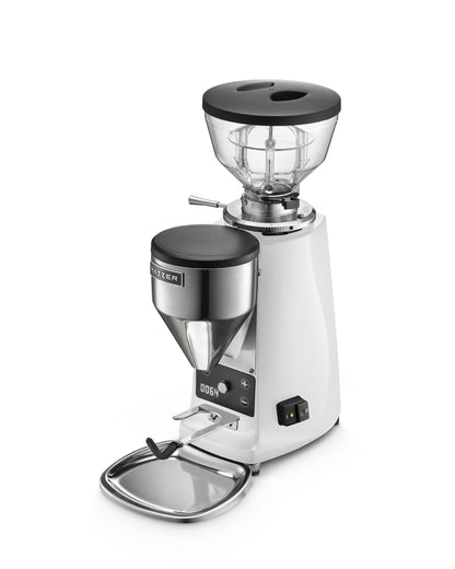 Mini Electronic Mod. B