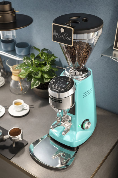 Super Jolly V Pro Electronic