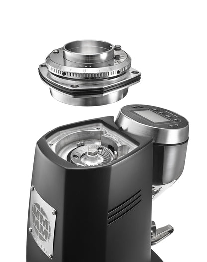 Super Jolly V Pro Electronic