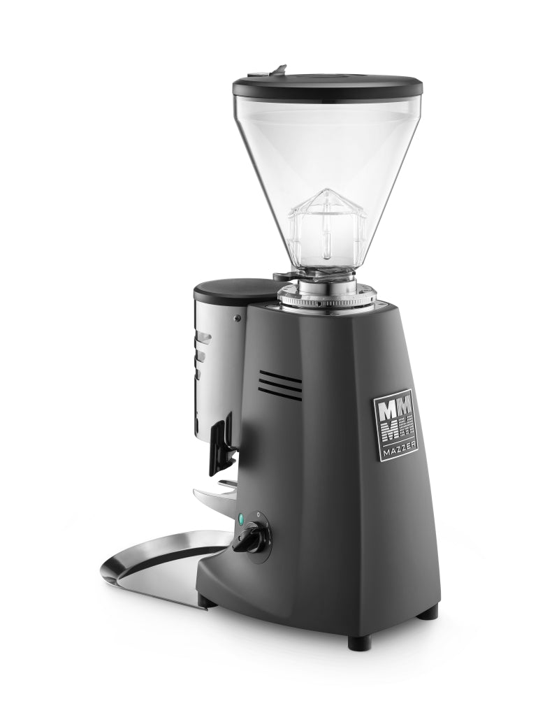 Super Jolly V Pro timer