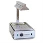 Roband Carving Station WCS10