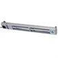 Roband Infra-Red Heating Assembly HE900 1 Element 900W - 900mm
