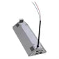 Roband Modular Heat Lamp Single Globe 350 Watts 1.5Amps HL350 - 280mm