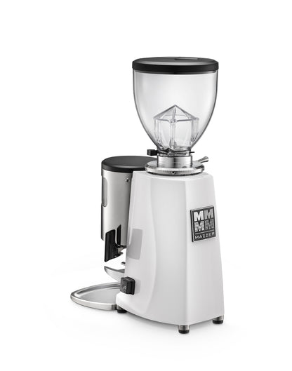 Mazzer Mini