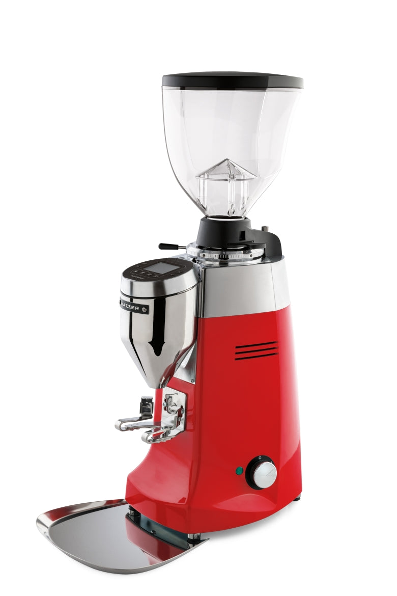 Robur S Electronic