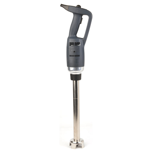 Yasaki Variable Speed Stick Blender 450mm Shaft – ISB450V