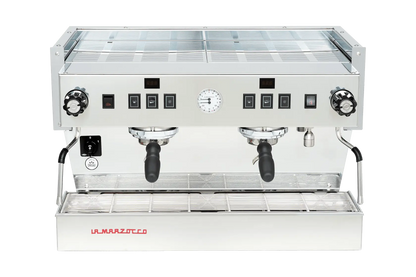 Linea Classic S