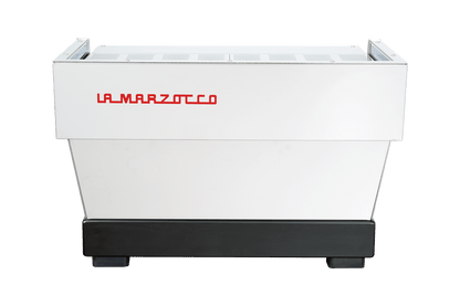 Linea Classic S