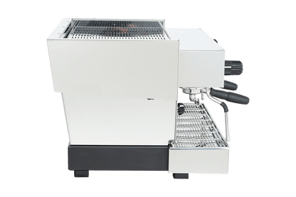 Linea Classic S