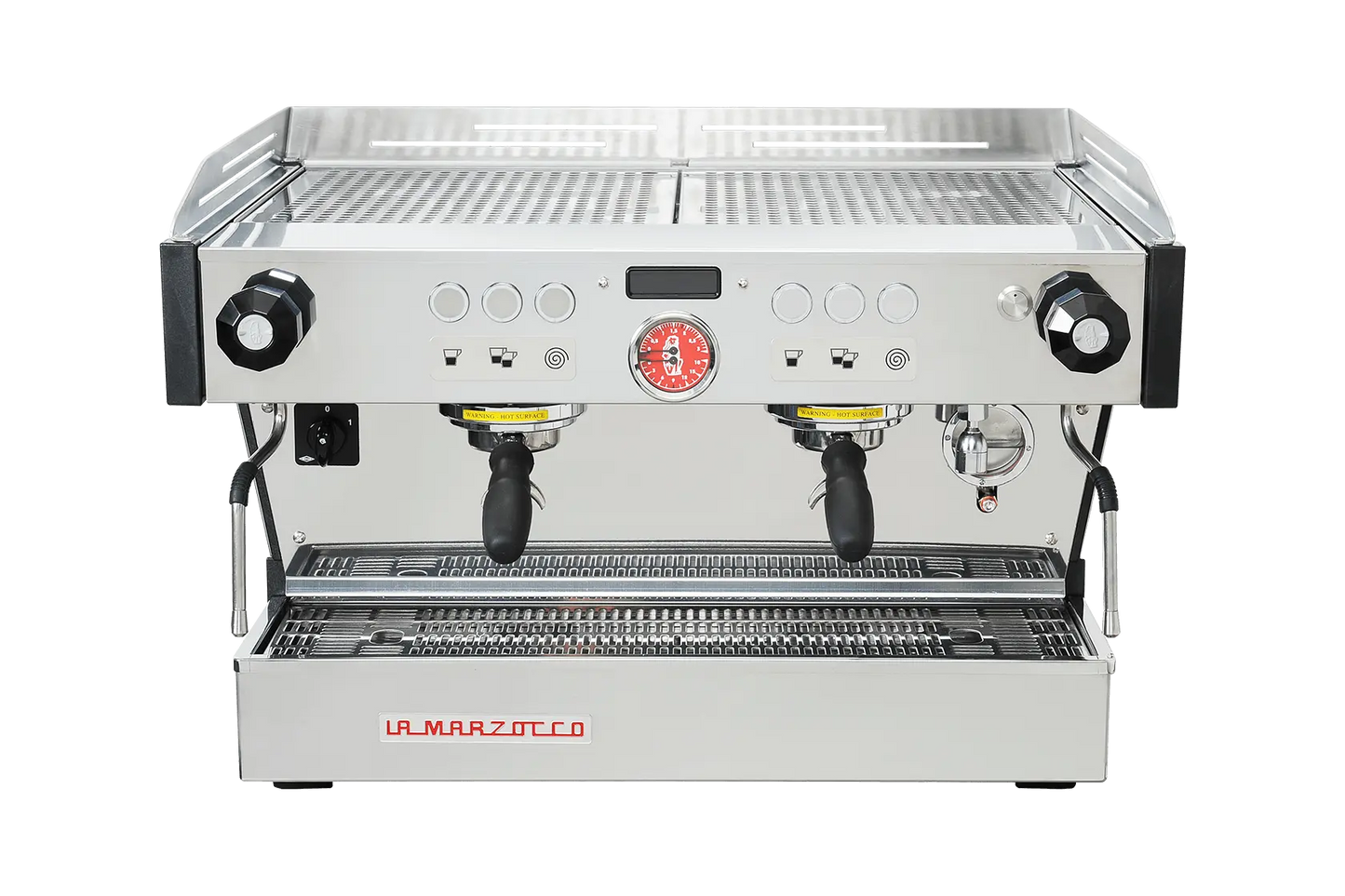 Linea PB