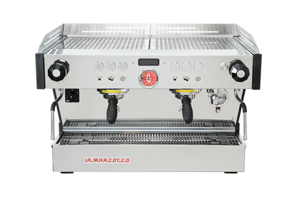Linea PB