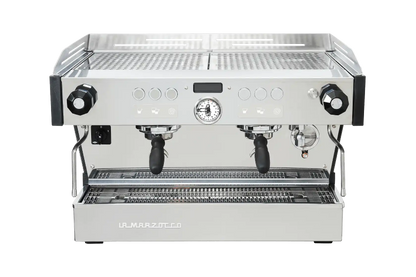 Linea PB X