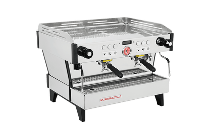 Linea PB