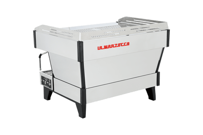 Linea PB