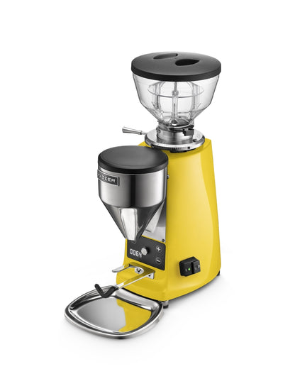 Mini Electronic Mod. B