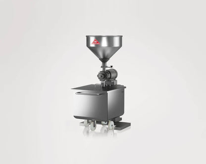 DK15 Industrial Grinder