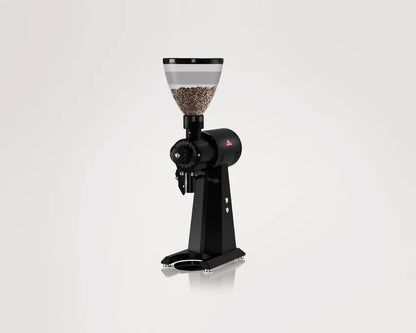 EK43 Allround Grinder
