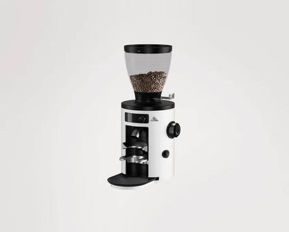 X54 Allround Home Grinder