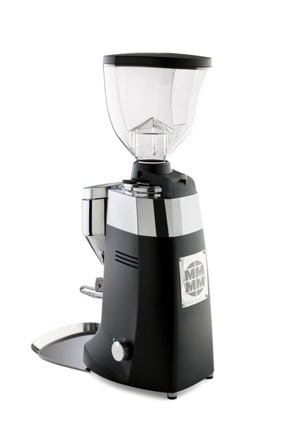 Robur S Electronic