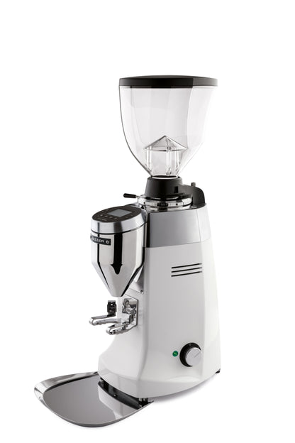 Robur S Electronic