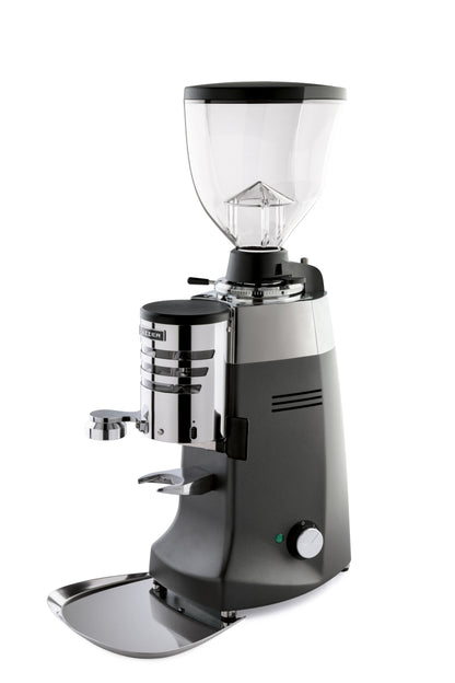Robur S auto