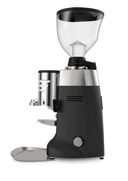 Robur S auto