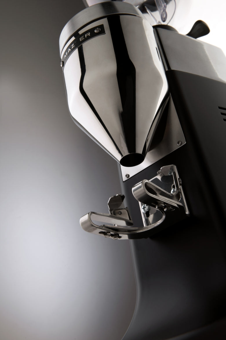 Robur S Electronic