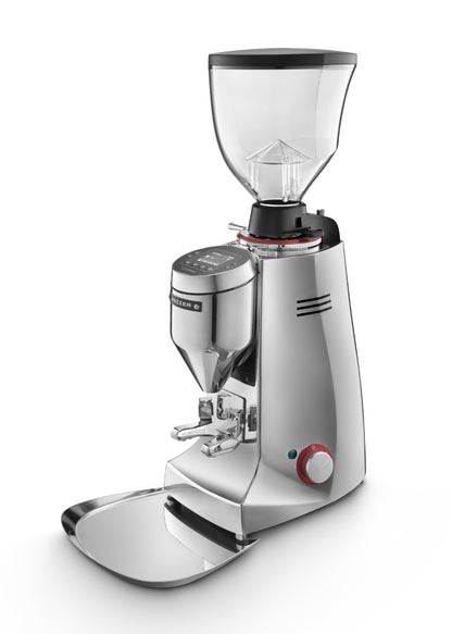 Major V P electronic