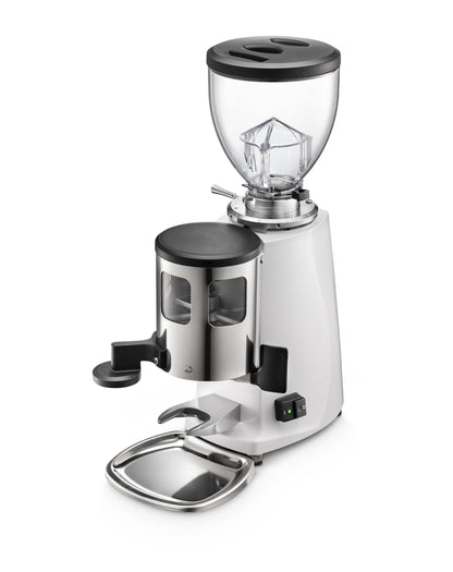 Mazzer Mini