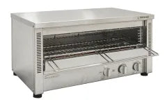 Woodson Toaster Griller