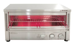 Woodson Countertop Salamander