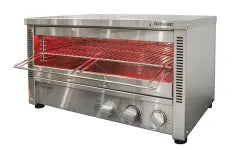 Woodson Countertop Salamander