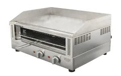Woodson Griddle Toaster